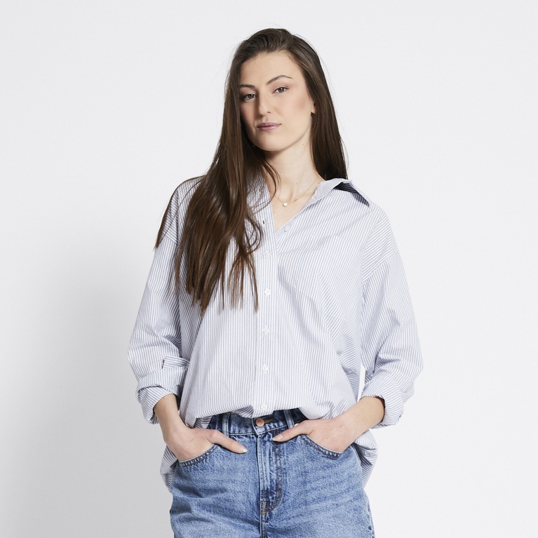 Bluse "Tammy"